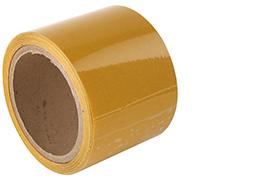 Mexim Adhesive Tape