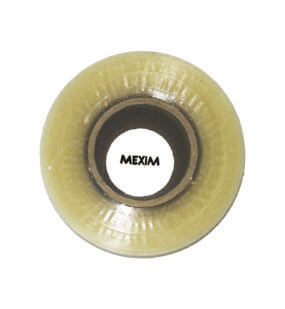 Mexim Adhesive Tape