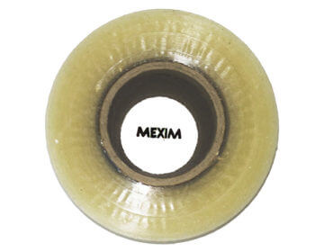 Mexim Adhesive Tape