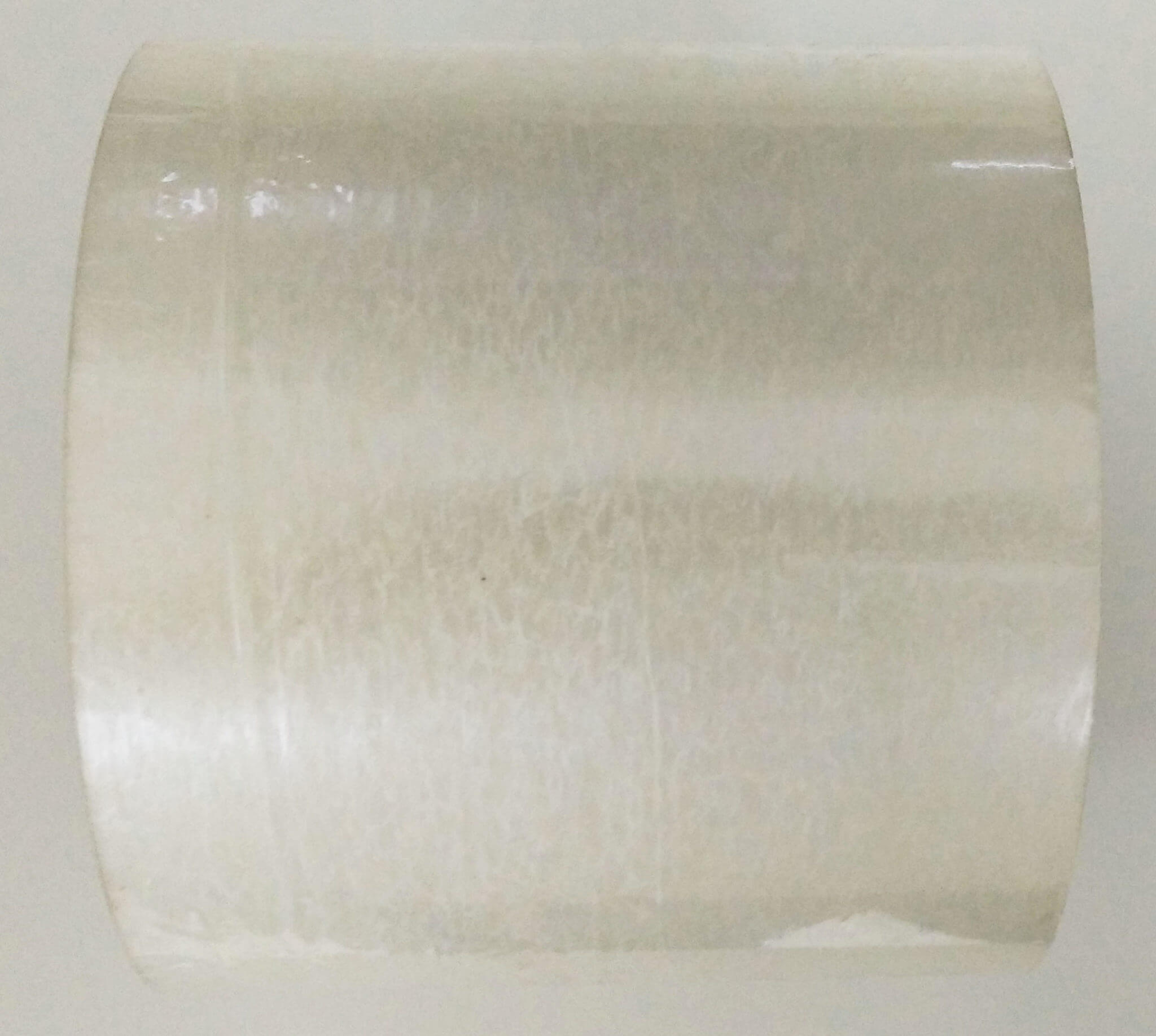 Cold Lamination Film Mexim Adhesive Tapes Pvt. Ltd.