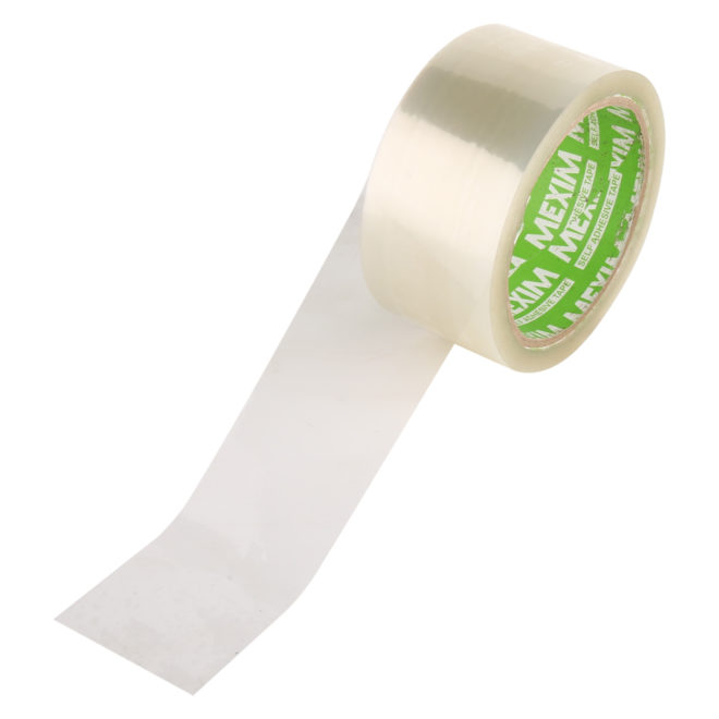 Mexim Adhesive Tape