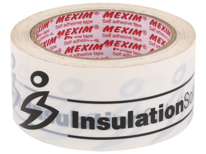 Mexim Adhesive Tape