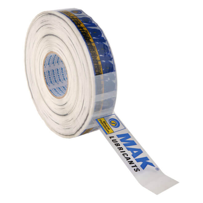 Mexim Adhesive Tape