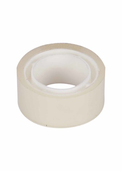 Mexim Adhesive Tape