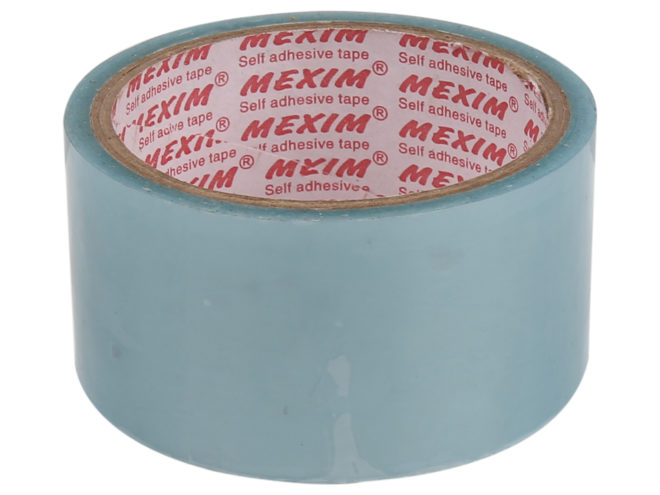 Mexim Adhesive Tape