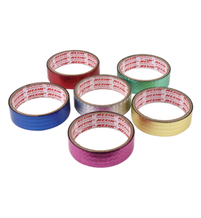 Mexim Adhesive Tape