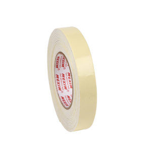 Mexim Adhesive Tape