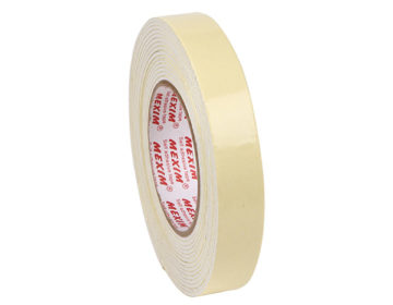 Mexim Adhesive Tape