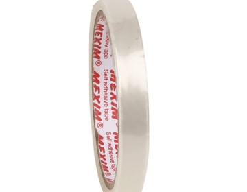 Mexim Adhesive Tape