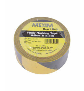 Mexim Adhesive Tape