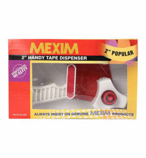 Mexim Adhesive Tape