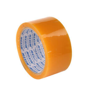 Mexim Adhesive Tape