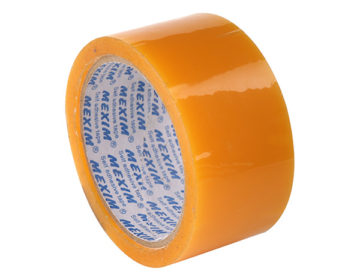 Mexim Adhesive Tape