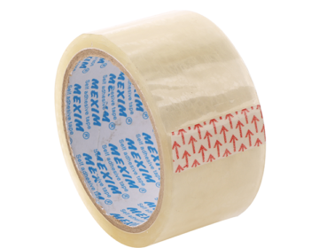 Mexim Adhesive Tape