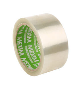 Mexim Adhesive Tape