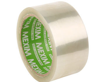 Mexim Adhesive Tape
