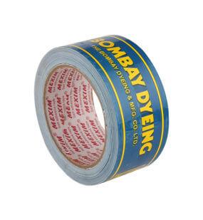 Mexim Adhesive Tape