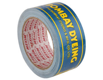 Mexim Adhesive Tape