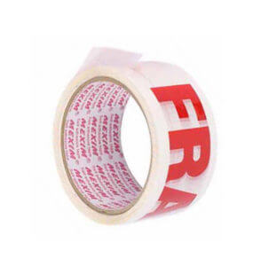 Mexim Adhesive Tape