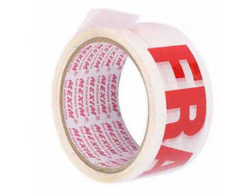 Mexim Adhesive Tape