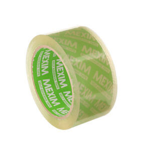 Mexim Adhesive Tape