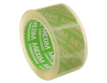 Mexim Adhesive Tape