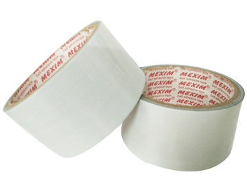 Mexim Adhesive Tape