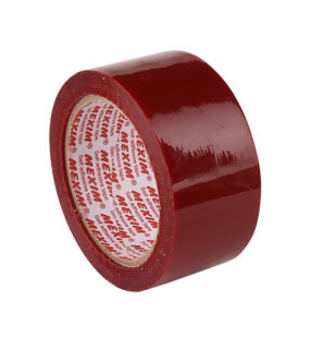 Mexim Adhesive Tape