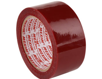 Mexim Adhesive Tape