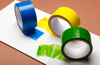 Mexim Adhesive Tape