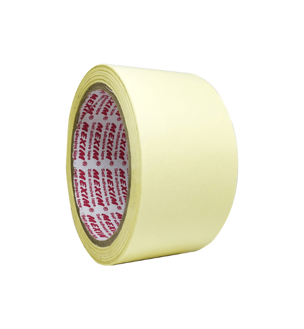 Tissue tape discount