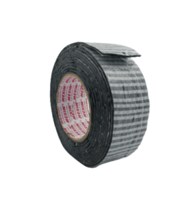 Bitumen Tape