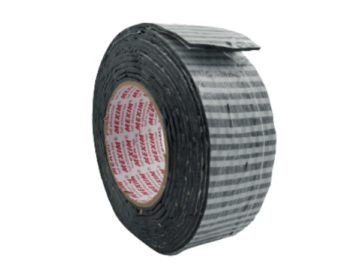 Bitumen Tape